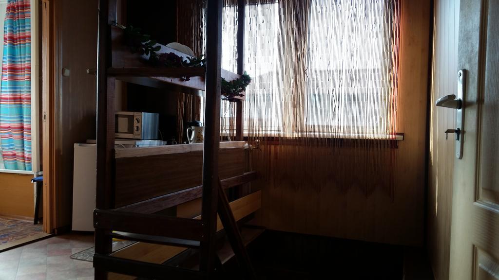 Rasas Hotel Sigulda Kültér fotó